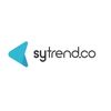 www.sytrend.co
