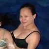 janealison10