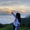 saly_89