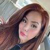 angelaa.vm