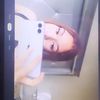 youdioredme