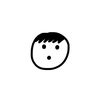 andre.anss