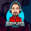 readyplayerpauluncut