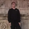 ripnfreedaguys