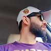 aliraza_1512