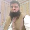 irfantufail295