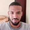 ቹቹ 🇪🇹 chuchu