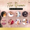 thequeenbeautylounge