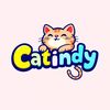 catindy99