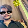 hasi_khaskheli