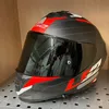 franck.r74