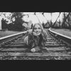adeline_normann1