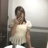 shoptaphoagiadung