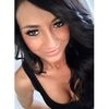 jenniferann_86