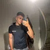 maxyycarino_