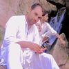 user50705094