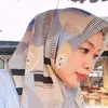 fitria_fachri