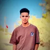 ail_10_7_a