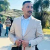 ahmedread44