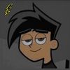jumpy_wizard