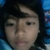graemethestar