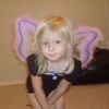 emily.burriz