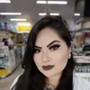 madaprince