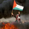 ahlalsunnahwaljamaah1