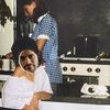 dannyfinkelstein