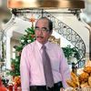 sompong578