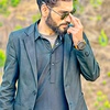 badshah10902