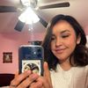lailaayee2