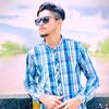 arslanbhatti320