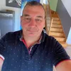 ericoules81