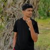 __kprabath__