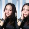 rereemaulianirevianis312