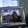 cayleigh_b87