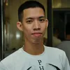 tuan.fashion