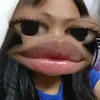 l33lovesmoney