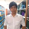 moo_thanitsak
