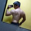 jhoanmejia6