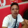 nayrb_amora