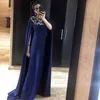 daliaworld2