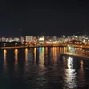 yuipo0202