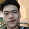 tik.toker.1111