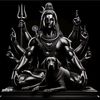 vijaykumarking09
