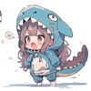 riv.cos_