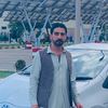 hamedkhostay