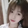 ngw_vhan1307