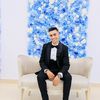 amalaahmad1